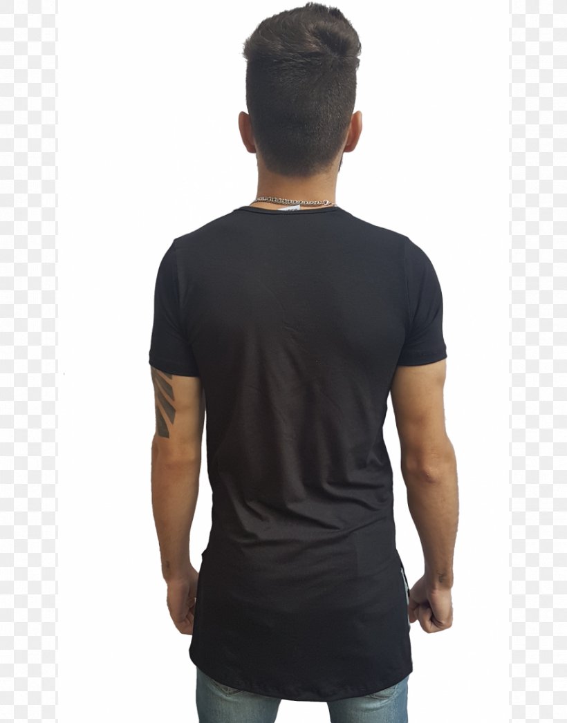 T-shirt Sleeve Rash Guard Pocket, PNG, 870x1110px, Tshirt, Amazoncom, Black, Brazilian Jiujitsu, Compression Garment Download Free
