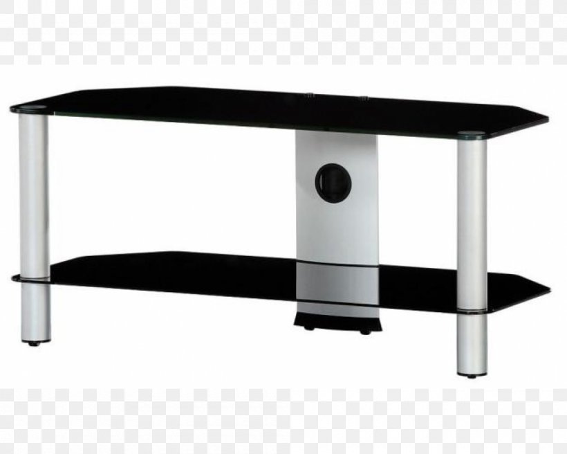 Table Тумба Television Furniture Price, PNG, 1000x800px, Table, Coffee Table, Desk, Furniture, Glass Download Free
