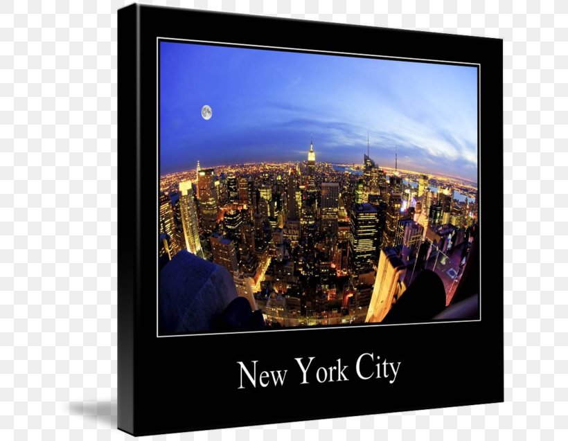 Television Display Device Multimedia Text Picture Frames, PNG, 650x637px, Television, Advertising, Computer Monitors, Display Advertising, Display Device Download Free