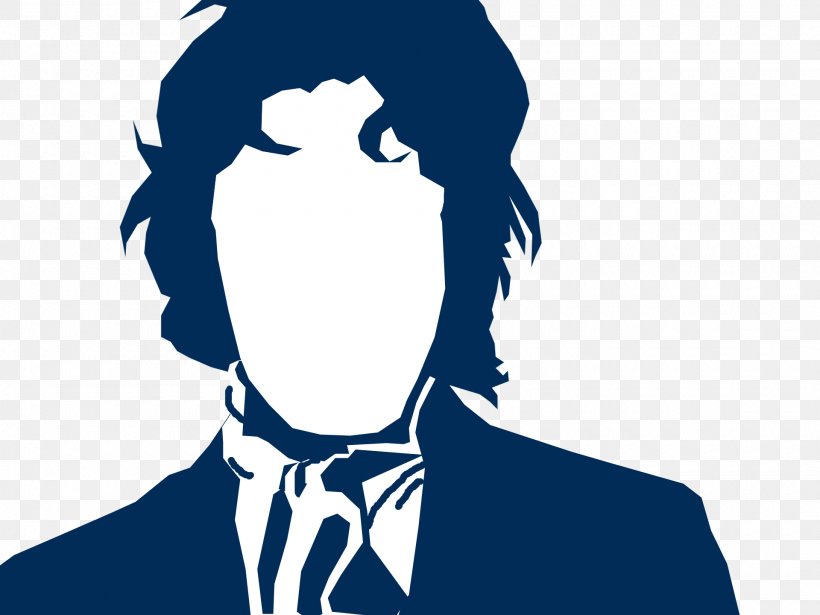 Tenth Doctor TARDIS Eighth Doctor Eleventh Doctor, PNG, 1920x1440px, Tenth Doctor, Art, Black And White, Blue, Brand Download Free