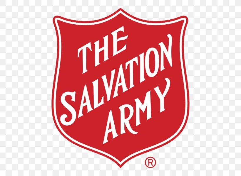 The Salvation Army, Canada The Salvation Army Preston Corps Organization The Salvation Army Family Store, PNG, 800x600px, Salvation Army, Area, Brand, Charitable Organization, Charity Shop Download Free