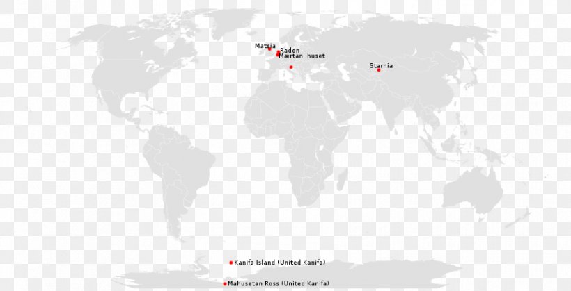 The World Factbook McArthur’s Universal Corrective Map Of The World World Map, PNG, 863x442px, World, Angkatan Bersenjata, Country, Diagram, Geography Download Free