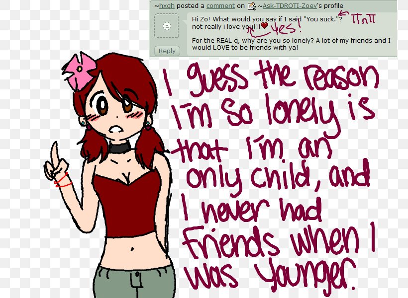 Total Drama: Revenge Of The Island QNA 1 QNA 51 Homo Sapiens, PNG, 800x600px, Watercolor, Cartoon, Flower, Frame, Heart Download Free