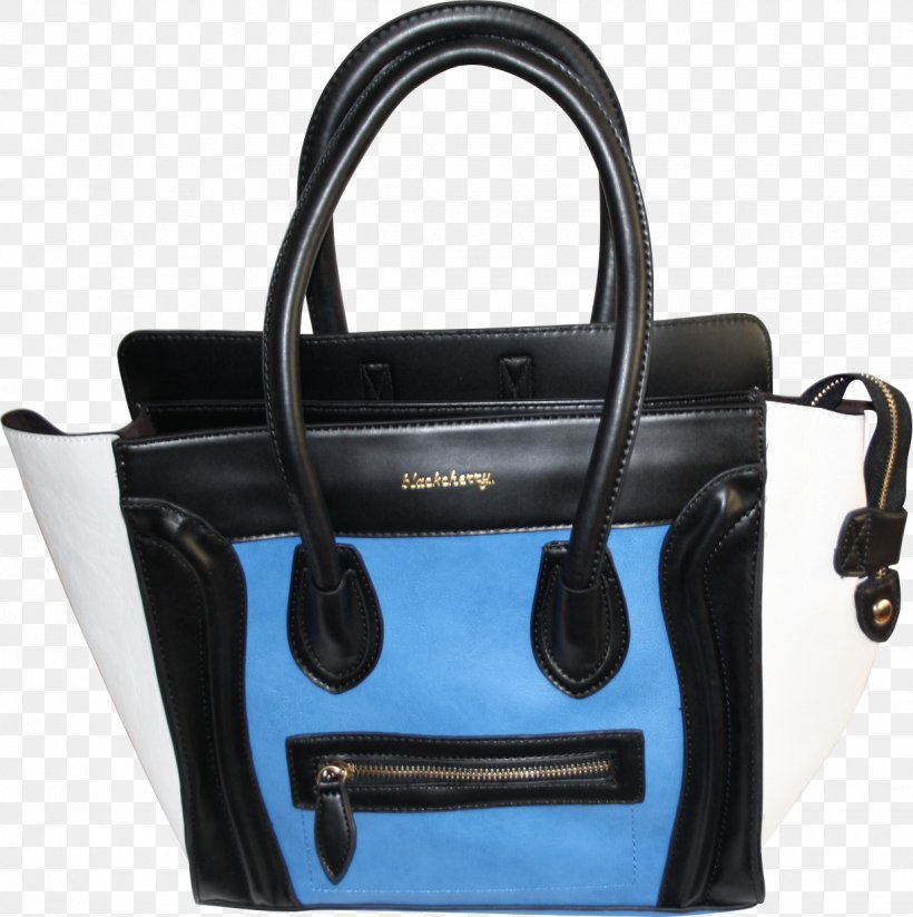 Tote Bag Handbag Leather Hand Luggage Messenger Bags, PNG, 1225x1230px, Tote Bag, Bag, Baggage, Black, Brand Download Free