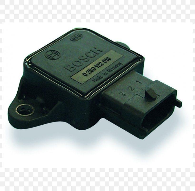 Toyota Throttle Position Sensor Car Electronics, PNG, 800x800px, Toyota, Auto Part, Car, Com, Electronic Component Download Free