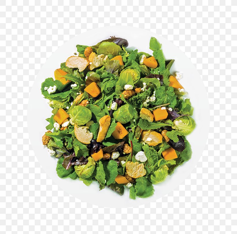 Vinaigrette Stuffing Caesar Salad Vegetarian Cuisine Saladworks, PNG, 810x810px, Vinaigrette, Caesar Salad, Chicken Meat, Dish, Food Download Free