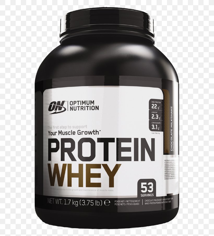 Whey Protein Bodybuilding Supplement Nutrition, PNG, 600x906px, Whey Protein, Bodybuilding Supplement, Brand, Creatine, Dietary Supplement Download Free
