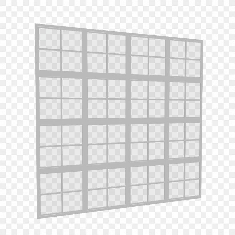 Window Furniture Rectangle Square, PNG, 1000x1000px, Window, Furniture, Meter, Rectangle, Shelf Download Free
