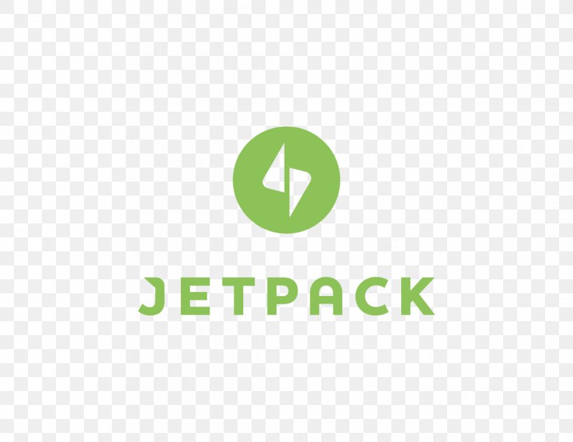 WordPress.com Jet Pack Plug-in, PNG, 1140x881px, Wordpress, Blog, Brand, Content Delivery Network, Google Pagespeed Tools Download Free