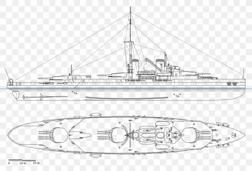 World Of Warships Dunkerque-class Battleship Normandie-class Battleship French Battleship Dunkerque, PNG, 1024x698px, World Of Warships, Armored Cruiser, Artwork, Battlecruiser, Battleship Download Free