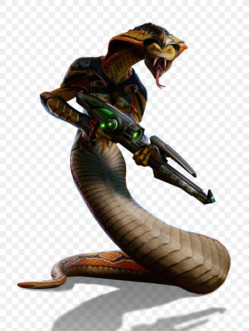 XCOM: Enemy Unknown XCOM 2 UFO: Enemy Unknown Vipers Video Game, PNG, 811x1090px, Xcom Enemy Unknown, Extraterrestrial Life, Feral Interactive, Game, Linux Download Free
