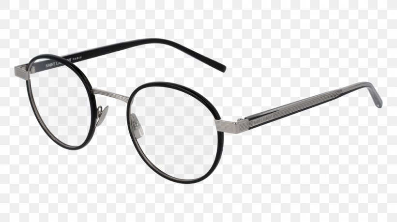 Yves Saint Laurent Sunglasses Fashion Ray-Ban, PNG, 1000x560px, Yves Saint Laurent, Brand, Canada, Eyeglass Prescription, Eyewear Download Free