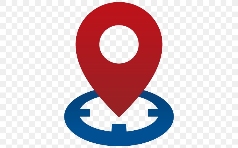 Abu Dhabi Location-based Service Clip Art, PNG, 512x512px, Abu Dhabi, Area, Font Awesome, Geographic Coordinate System, Iconfinder Download Free