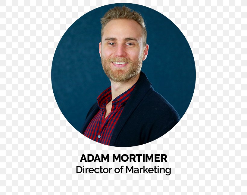 Adam Egypt Mortimer Chief Marketing Officer Management Google AdWords, PNG, 500x650px, Marketing, Annual Report, Beard, Chief Marketing Officer, Chin Download Free