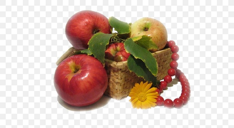 Apple Feast Of The Saviour Fruit Holiday Vegetable, PNG, 600x450px, 2018, Apple Feast Of The Saviour, Accessory Fruit, Apple, August Download Free