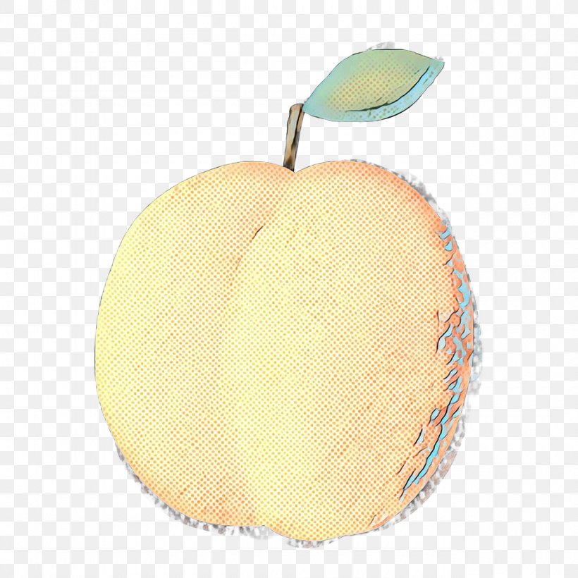 Apple Leaf, PNG, 1280x1280px, Fruit, Apple, Asian Pear, Food, Leaf Download Free