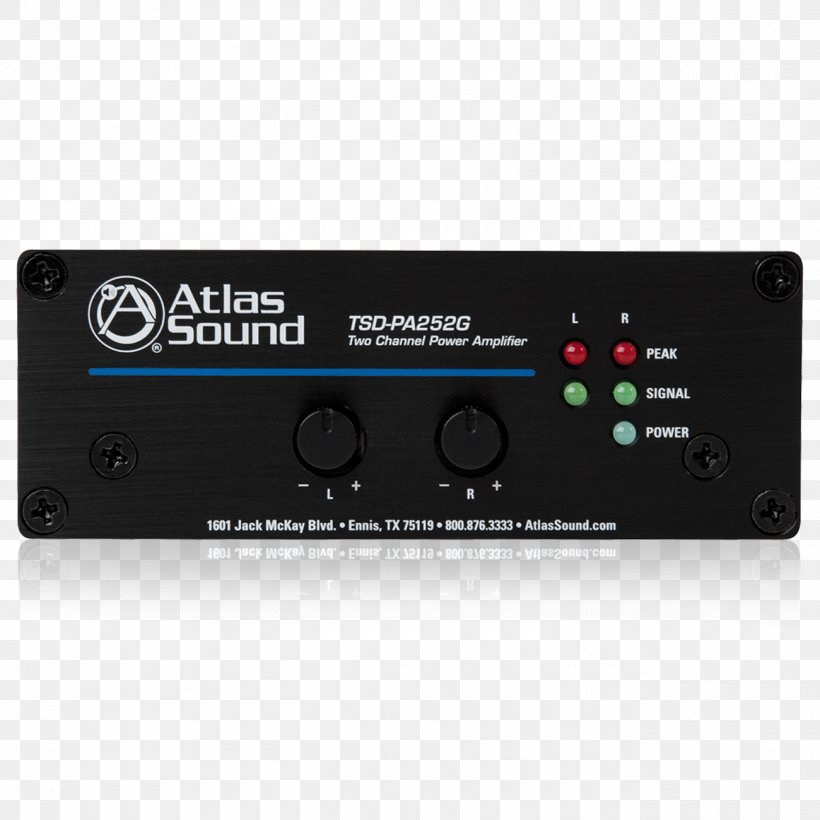 Audio Power Amplifier Electronics Sound, PNG, 1300x1300px, Audio Power Amplifier, Amplifier, Attenuator, Audio, Audio Equipment Download Free