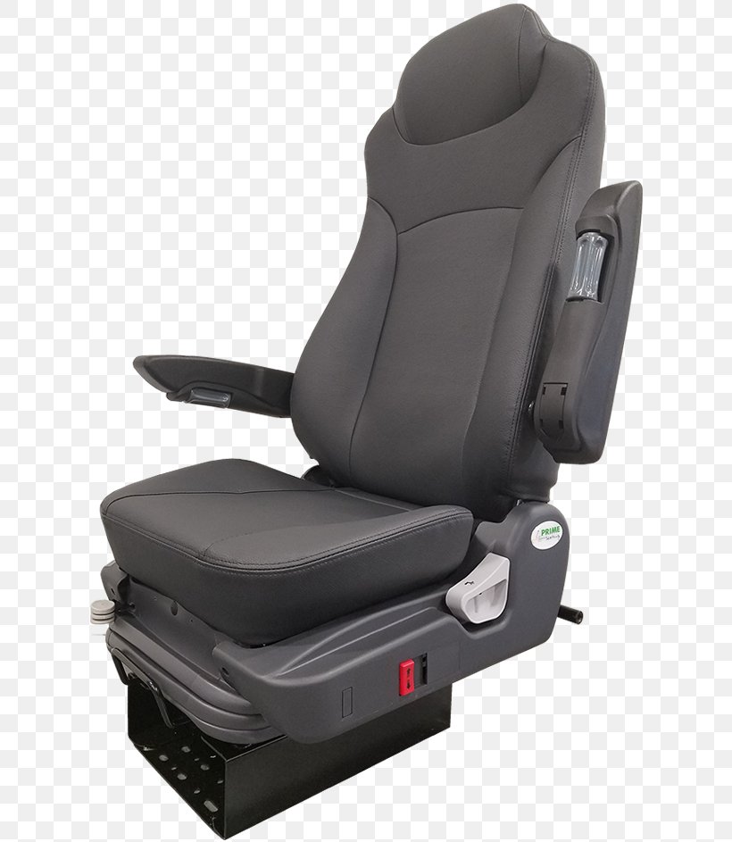 Automotive Seats Massage Chair Car, PNG, 650x943px, Automotive Seats, Baby Toddler Car Seats, Black, Black M, Car Download Free