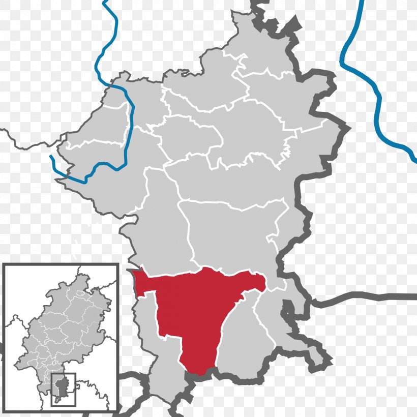Bad König Erbach Michelstadt Brombachtal Höchst Im Odenwald, PNG, 1200x1200px, Erbach, Area, City, Germany, Hesse Download Free
