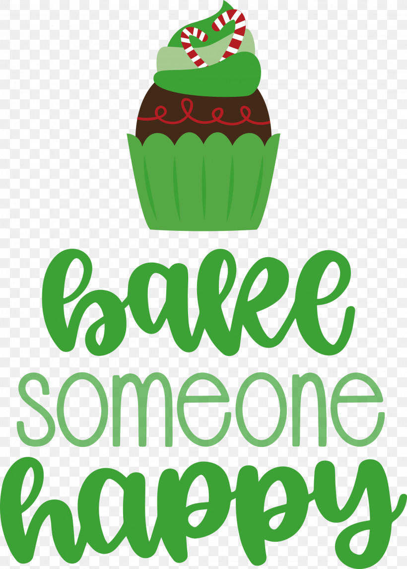 Bake Someone Happy Cake Food, PNG, 2146x3000px, Cake, Baking, Baking Cup, Food, Geometry Download Free