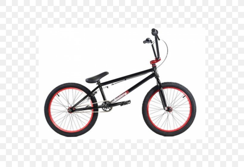Bicycle Shop BMX Bike Cycling, PNG, 560x560px, Bicycle, Bicycle Accessory, Bicycle Frame, Bicycle Part, Bicycle Pedal Download Free