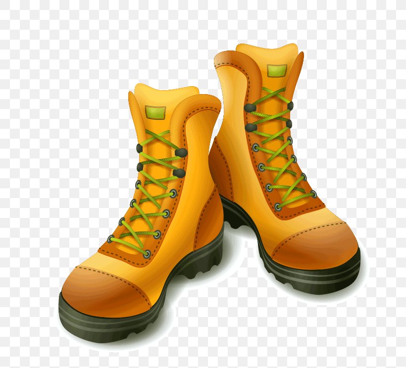 Boot Clothing Clip Art, PNG, 773x743px, Boot, Clothing, Cowboy, Cowboy Boot, Cross Training Shoe Download Free