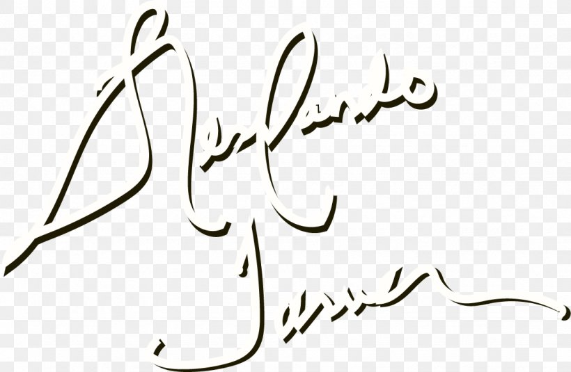 Calligraphy Drawing Line Art /m/02csf, PNG, 1126x736px, Calligraphy, Area, Art, Artwork, Black Download Free