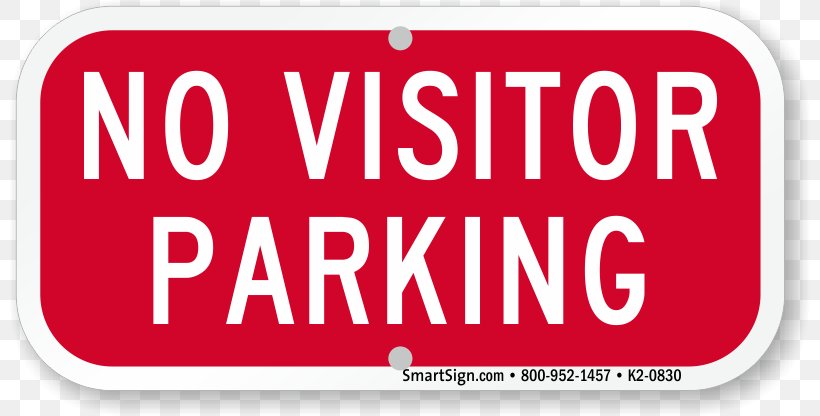 Car Park Disabled Parking Permit Disability, PNG, 800x416px, Car, Accessibility, Area, Banner, Brand Download Free