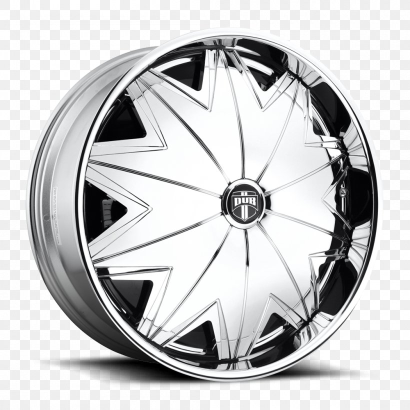 Car Spinner Custom Wheel Rim, PNG, 1000x1000px, Car, Alloy Wheel, Auto Part, Automotive Design, Automotive Tire Download Free