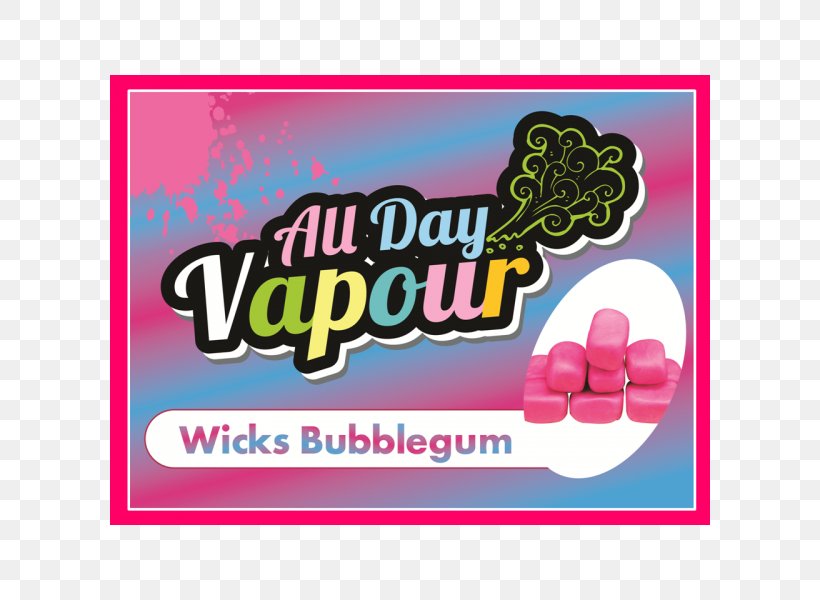 Chewing Gum Bubble Gum Ice Cream Candy Juice, PNG, 600x600px, Chewing Gum, Advertising, Beetlejuice, Brand, Bubble Download Free