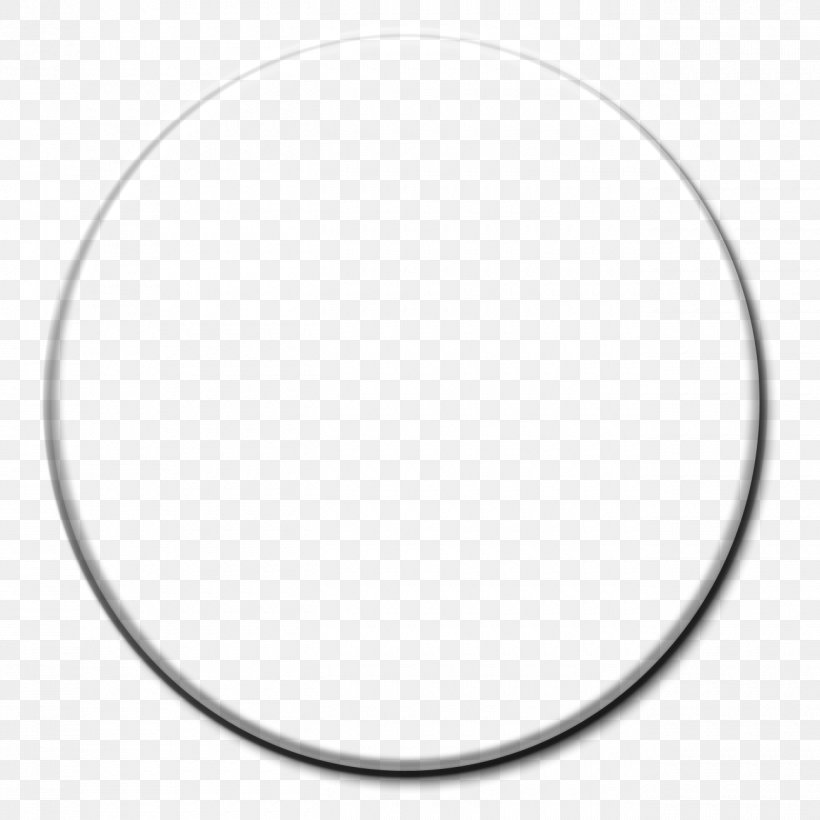 Circle Area Angle Point Pattern, PNG, 1300x1300px, Area, Black, Black And White, Monochrome, Point Download Free