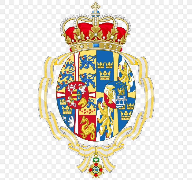 Coat Cartoon, PNG, 510x768px, Spain, Coat Of Arms, Coat Of Arms Of Denmark, Coat Of Arms Of Sweden, Crest Download Free