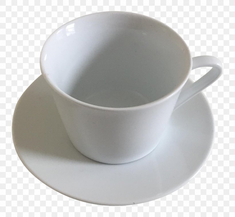 Coffee Cup Porcelain Mug Saucer Product, PNG, 1728x1597px, Coffee Cup, Cup, Dinnerware Set, Drinkware, Mug Download Free