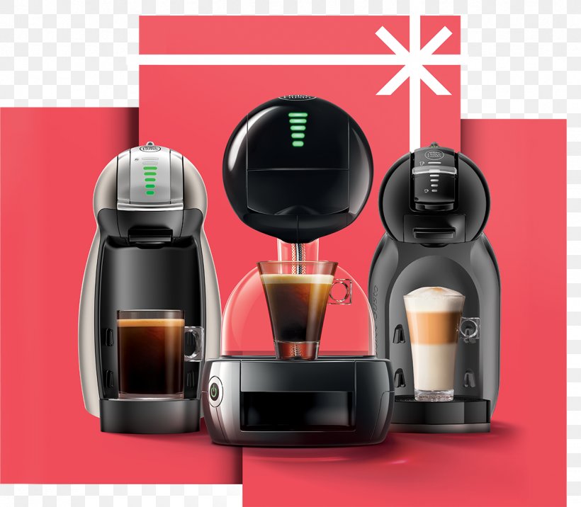 Coffeemaker Dolce Gusto Espresso Machines, PNG, 1228x1073px, Coffeemaker, Coffee, Dolce Gusto, Espresso, Espresso Machine Download Free