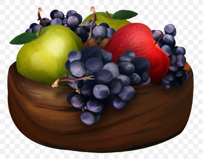 Common Grape Vine Winemaking Grape Juice, PNG, 800x641px, Grape, Apple, Berry, Blueberry, Common Grape Vine Download Free