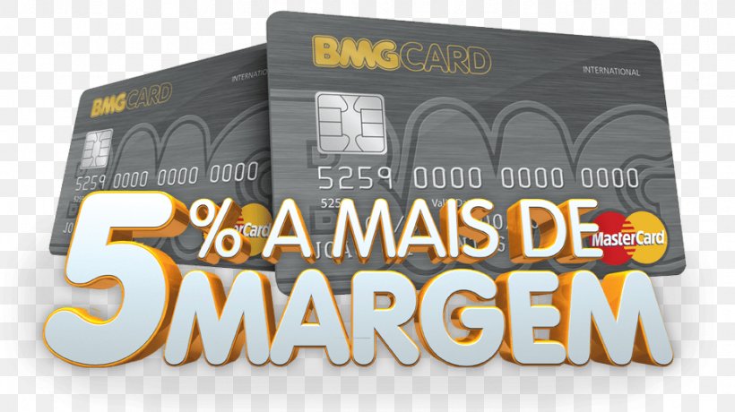 Crédito Consignado Credit Card Loan SAC Negócios Banco BMG, PNG, 926x520px, Credit Card, Banco Bmg, Bank, Brand, Brazil Download Free