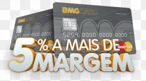 Credit Card - CrÃ©dito Consignado Credit Card Loan SAC NegÃ³cios Banco BMG PNG