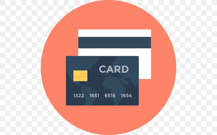 Credit Card Automated Teller Machine ATM Card Money, PNG, 512x512px, Credit Card, Atm Card, Automated Teller Machine, Bank, Bank Of America Download Free
