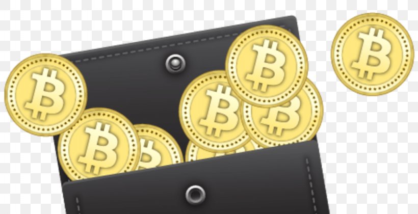 Cryptocurrency Wallet Bitcoin Cash Digital Wallet, PNG, 1024x525px, Cryptocurrency Wallet, Bitcoin, Bitcoin Cash, Blockchain, Computer Hardware Download Free