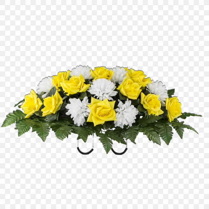 Cut Flowers Yellow Flower Bouquet Transvaal Daisy, PNG, 1600x1600px, Flower, Blue, Chrysanths, Color, Cut Flowers Download Free