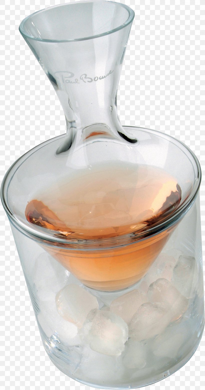 Decanter Carafe Glass Alcoholic Drink Decantation, PNG, 1934x3672px, Decanter, Alcoholic Drink, Alcoholism, Barware, Carafe Download Free