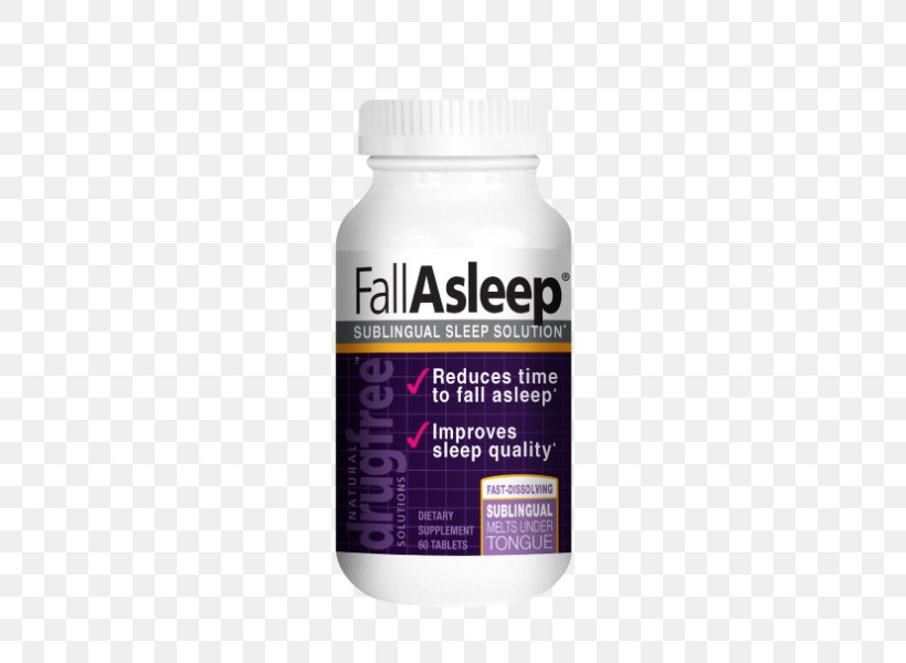 Dietary Supplement Health Sleep Tablet, PNG, 600x600px, Dietary Supplement, Diet, Dieting, Extract, Happiness Download Free