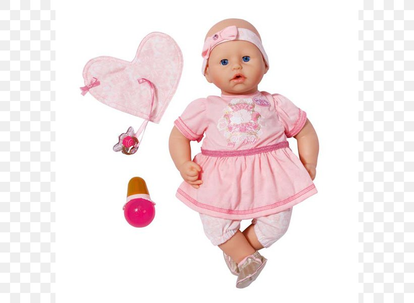 Doll Stroller Infant Annabelle Zapf Creation, PNG, 686x600px, Doll, Annabelle, Boy, Child, Clothing Download Free