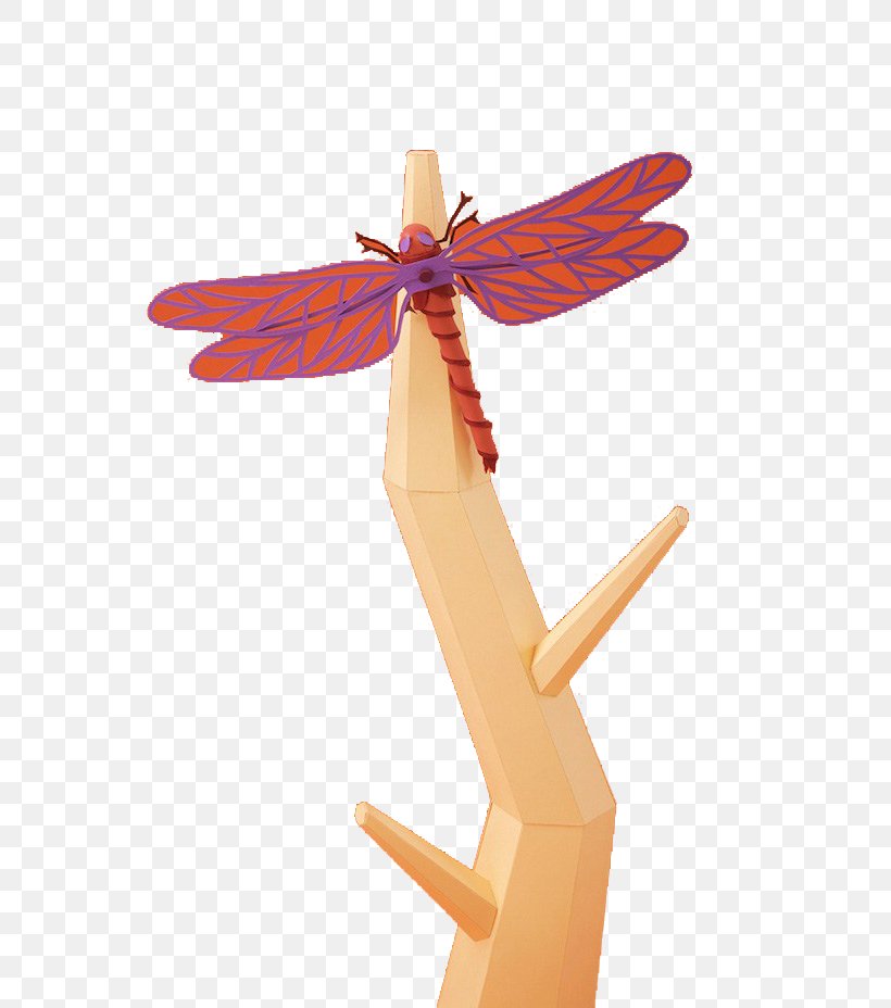 Dragonfly Cartoon Insect, PNG, 640x928px, Dragonfly, Avatar, Cartoon, Insect, Pixel Download Free