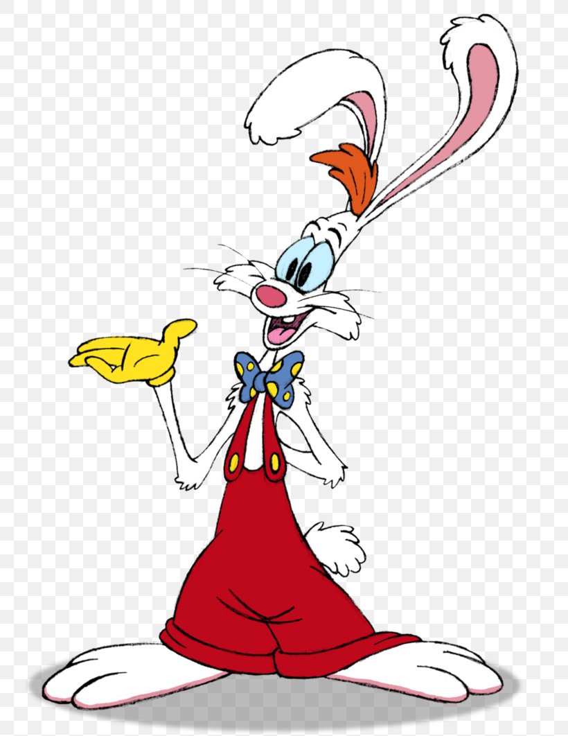 Droopy Roger Rabbit Jessica Rabbit Animated Cartoon, PNG, 752x1062px, Droopy, Animated Cartoon, Animation, Area, Art Download Free