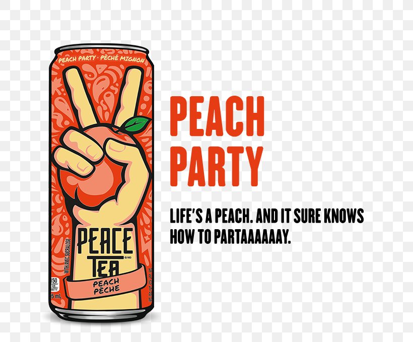 Fizzy Drinks Junk Food Peace Iced Tea The Coca-Cola Company, PNG, 750x679px, 2018, Fizzy Drinks, Brand, Cocacola, Cocacola Company Download Free