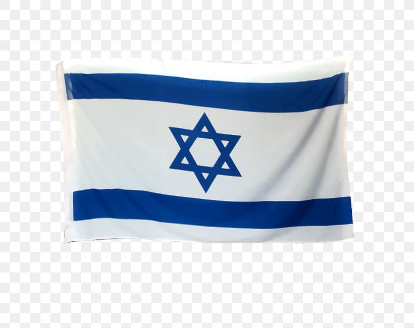 Flag Of Israel Walla! United States, PNG, 650x650px, Israel, Depositphotos, False Flag, Flag, Flag Of Israel Download Free
