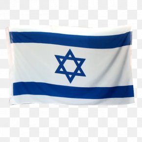 United States - Flag Of Israel Walla! United States PNG
