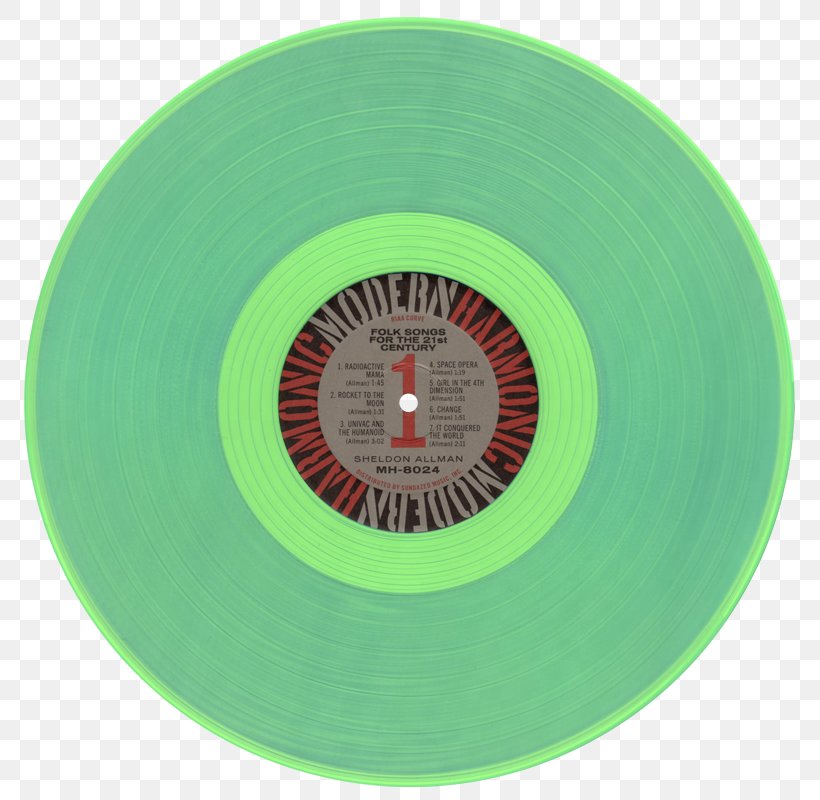 Folk Songs For The 21st Century Crawl Out Throug The Fallout Phonograph Record Fallout 4 Coin, PNG, 800x800px, Crawl Out Throug The Fallout, Coin, Dishware, Fallout 4, Gold Download Free
