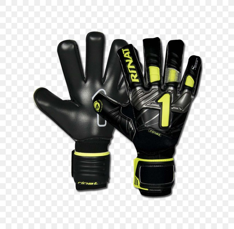 Glove Guante De Guardameta Goalkeeper Nike Sports, PNG, 700x800px, Glove, Adidas, Asics, Bicycle Glove, Clothing Download Free